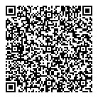 QR код "Ассортимент"