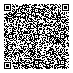 QR код "Фрегат"