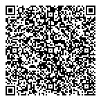 QR код "Магазин продуктов"