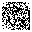 QR код "Алексей"