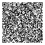 QR код "Специалист"