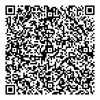 QR код "SPAR express"