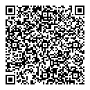 QR код "Фиеста"