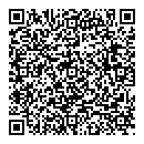QR код "Еда"