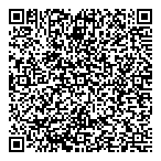 QR код "Айнушка"