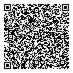 QR код "Специалист"