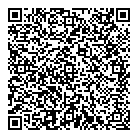 QR код "Сытный"