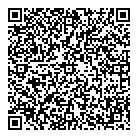 QR код "SPAR express"