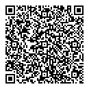 QR код "Еда"