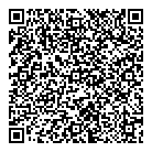 QR код "Виктория"