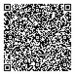 QR код "Специалист"