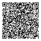 QR код "SPAR express"