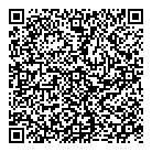 QR код "Виктория"