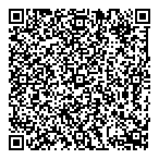 QR код "SPAR express"