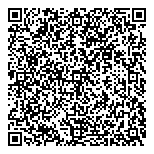 QR код "Специалист"