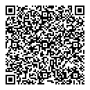 QR код "Виктория"