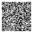 QR код "SPAR express"