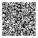 QR код "Виктория"