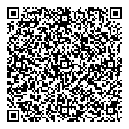 QR код "SPAR express"