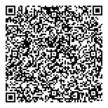 QR код "SPAR express"