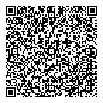 QR код "SPAR express"