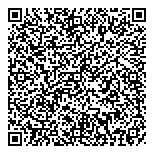 QR код "Старые традиции"