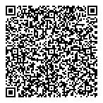QR код "У Палыча"