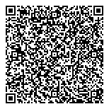 QR код "Ясная Поляна"