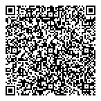 QR код "Специалист"