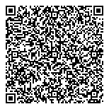 QR код "Авангард"