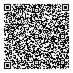 QR код "Тульские пряники"