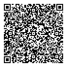 QR код "Савельев и Ко"