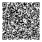 QR код "Тульский пряник"