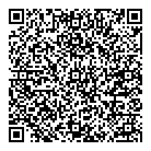 QR код "Савельев и Ко"