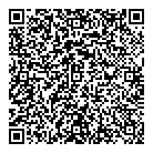 QR код "Рубин"