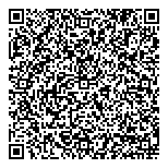 QR код "Оптовая компания"