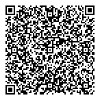 QR код "Тульский пряник"