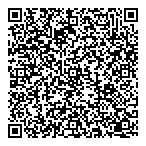 QR код "Кондитерград"