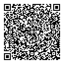 QR код "Лимон"
