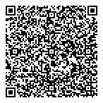 QR код "Старая Тула"