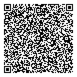 QR код "1000 тортов"