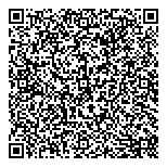 QR код "Хороший вкус"