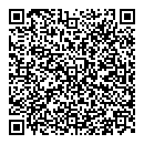 QR код "Тортинка"