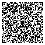 QR код "Action DJ Academy"
