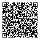 QR код "Аскон"