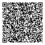 QR код "Тортолето"