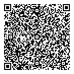 QR код "Пряники Тульские"
