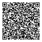 QR код "Пекарня"