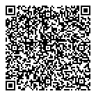 QR код "Нива"