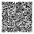 QR код "Сладкий край"
